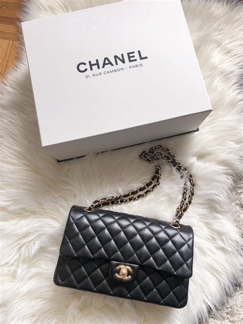 is it better to buy chanel in paris|chanel purses in europe.